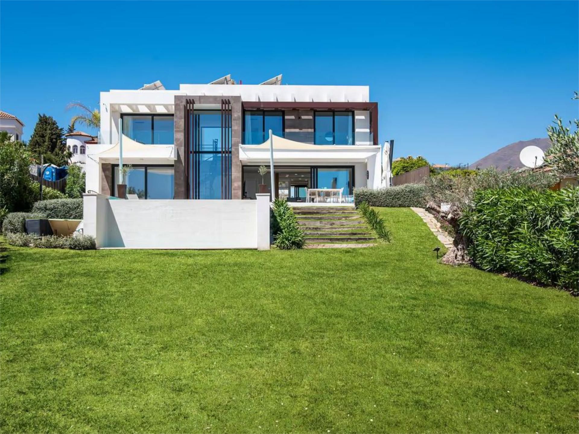 Casa adosada en  Calle el Salvador 299 - Foto 41