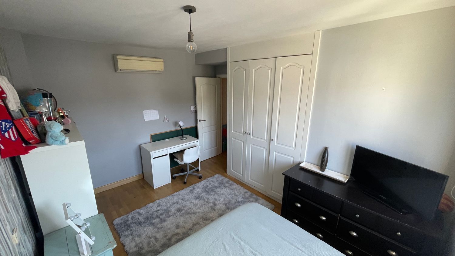 Chalet pareado en Barrio Somosaguas - Foto 30