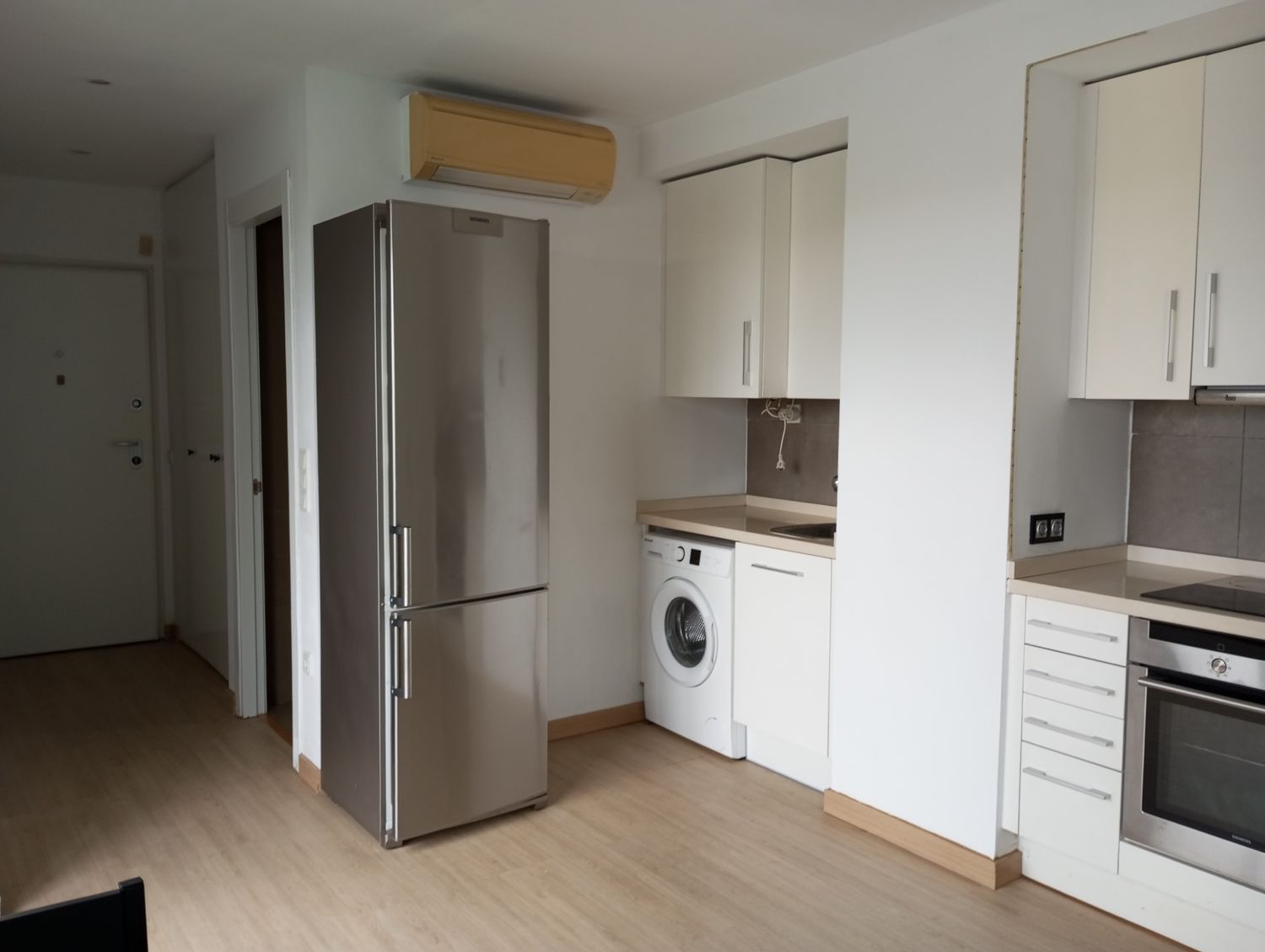 Ático en calle d'alfauir, 51 - Foto 14