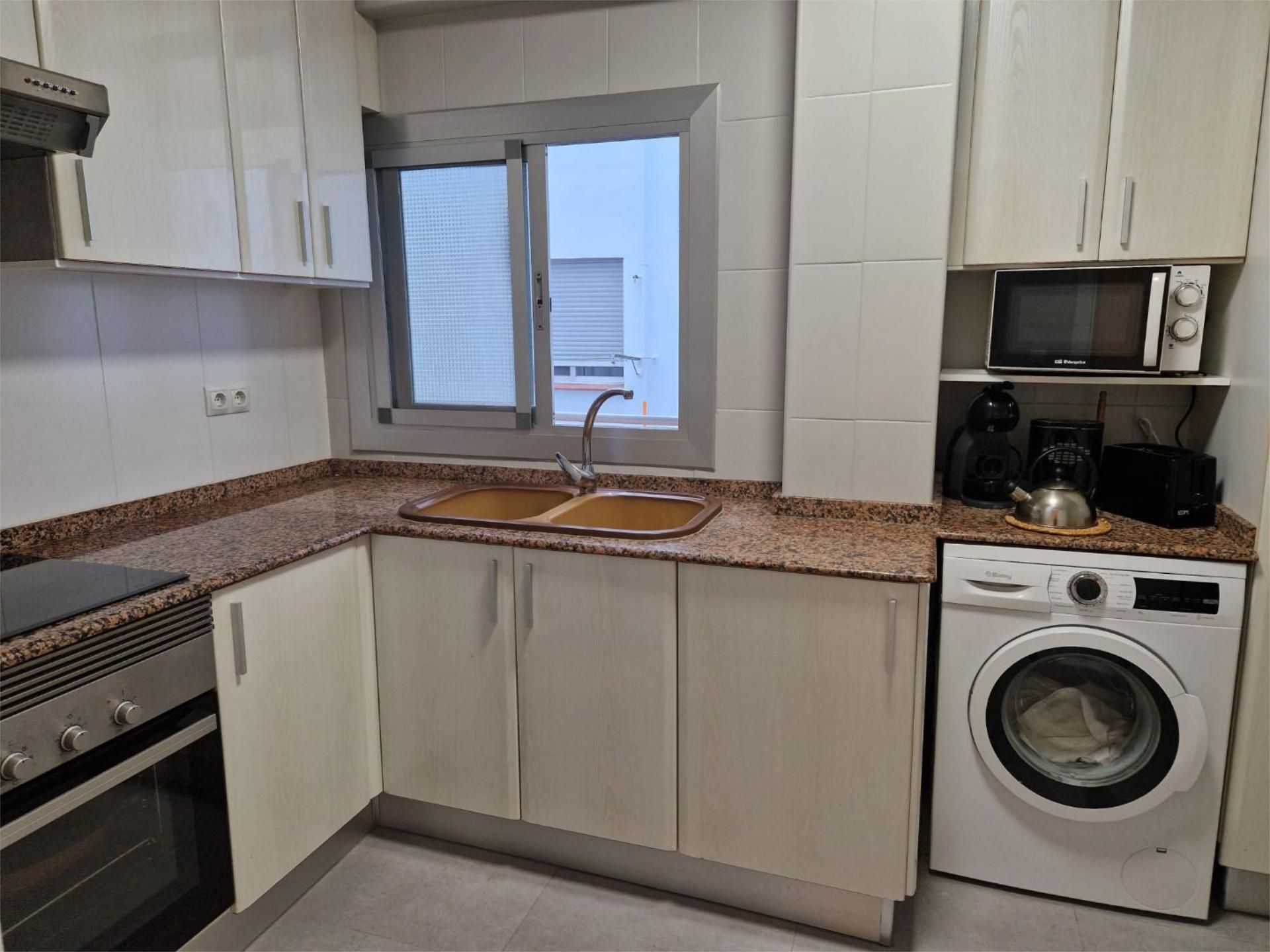 Piso en  Valencia Capital - Foto 8