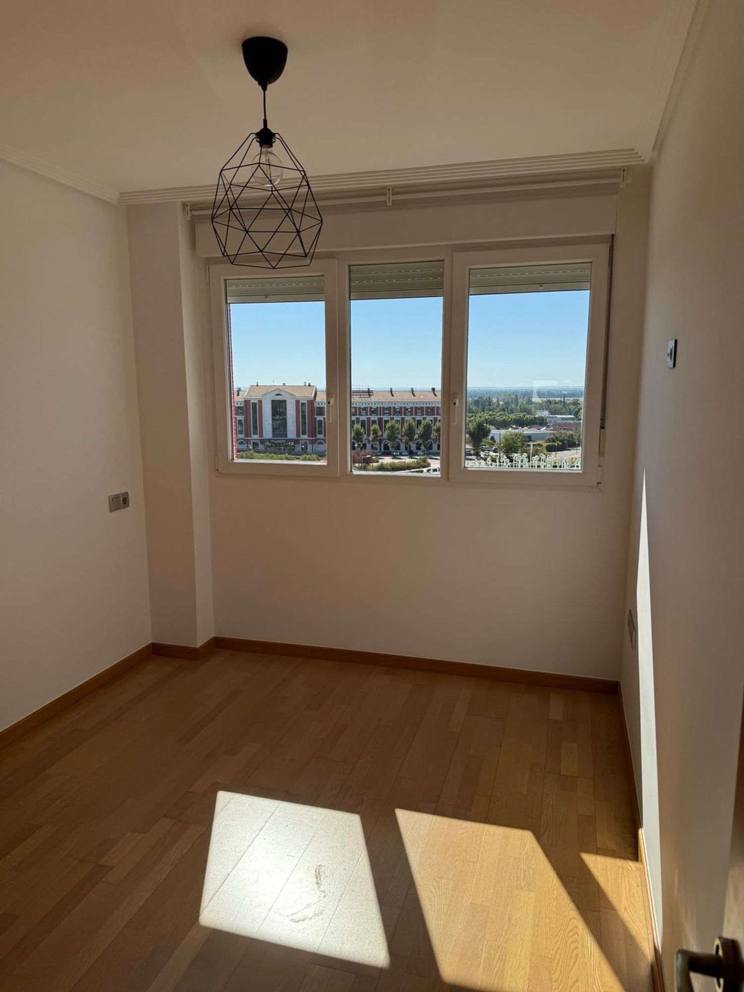 Piso en Calle Felipe II, 12, Aranzana, Aranzana - Foto 18