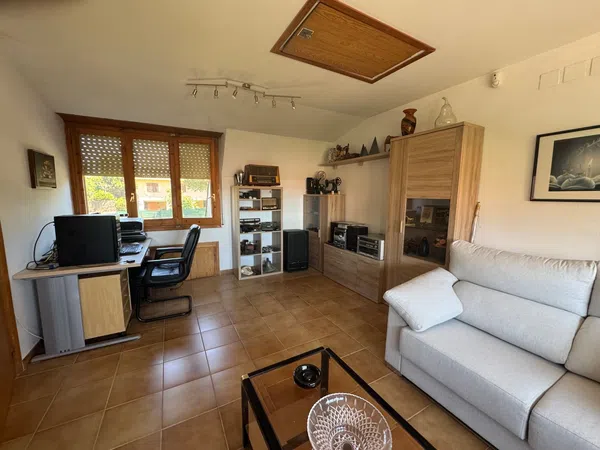 Casa o chalet independiente en Sant Antoni de Vilamajor - Foto 18