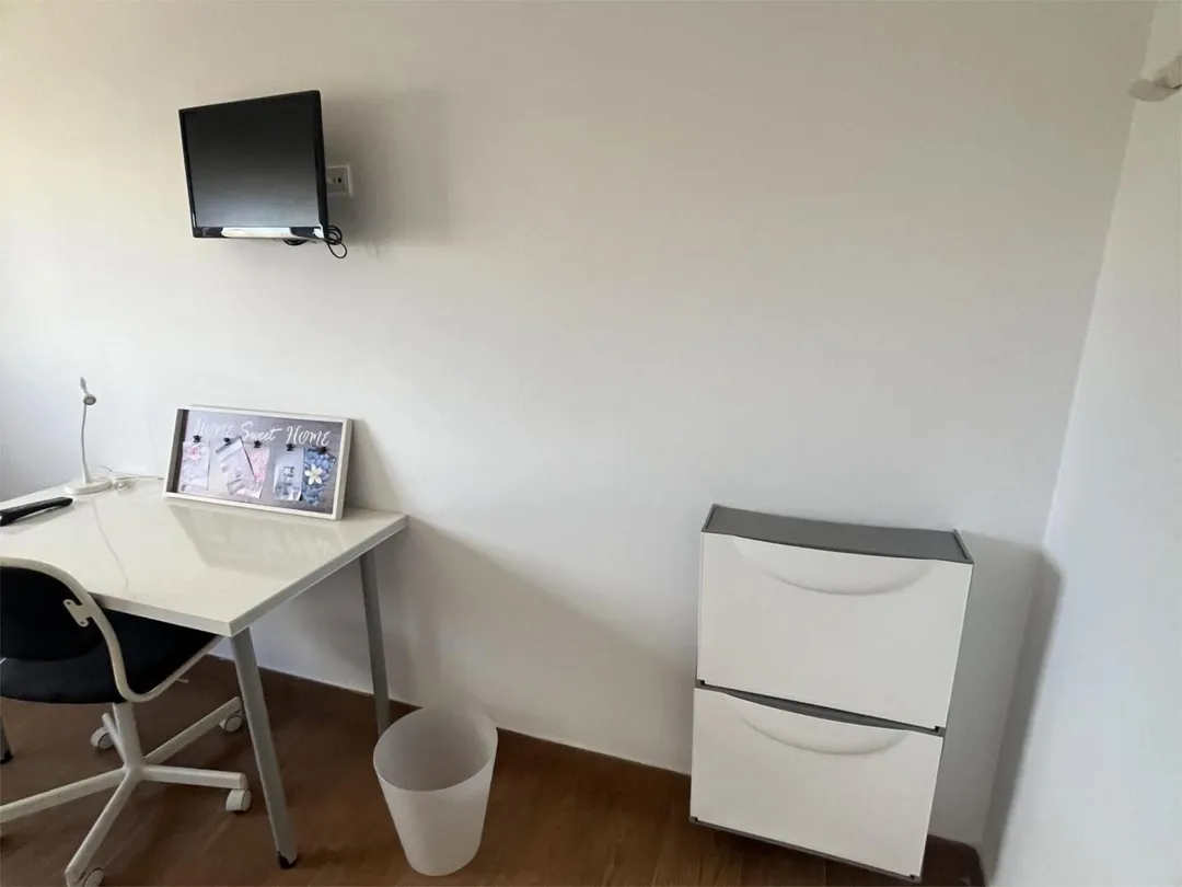 Piso en  Calle Seminario 13 - Foto 4