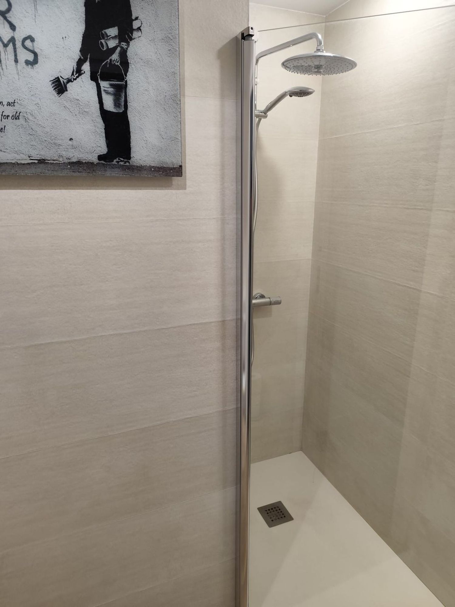 Piso en Avenida Don Juan de Borbon, 94, Zona Juan de Borbón - Foto 15
