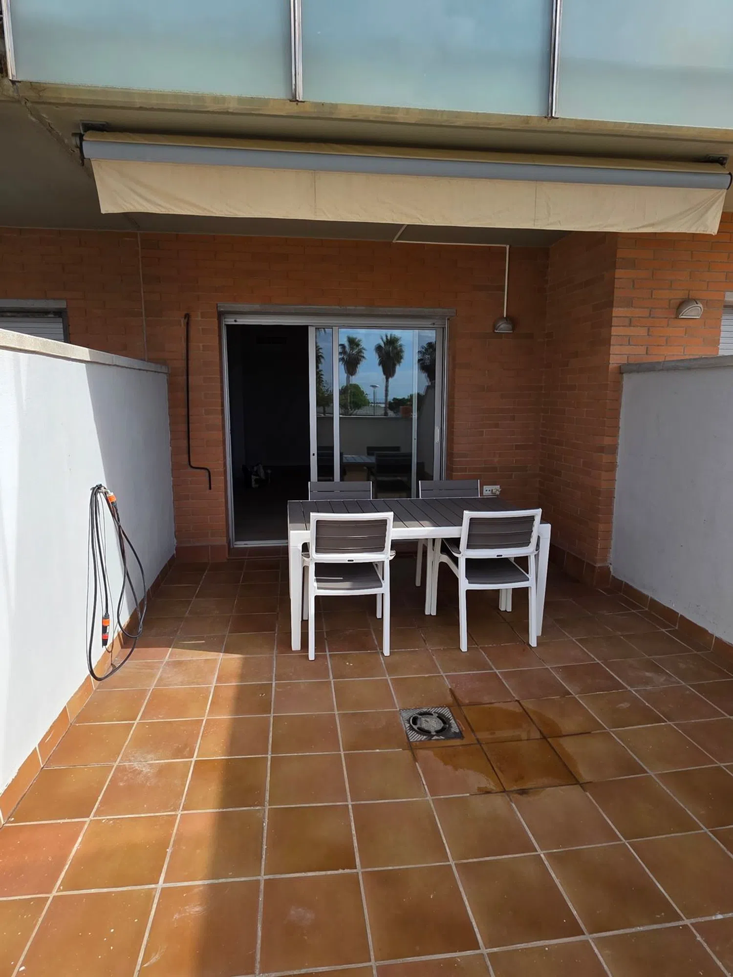 Piso en Passatge Riu Ebre, 8 - Foto 6