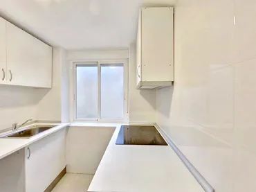 Apartamento en  Madrid Capital - Foto 19