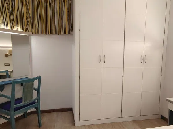 Piso en Avenida los Canarios, 23, Patalavaca, Patalavaca - Foto 17