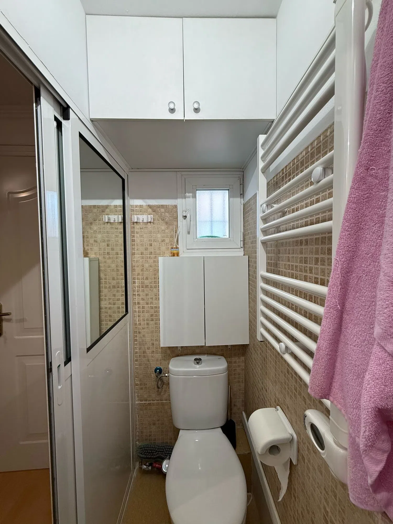 Piso en calle de Peña de la Atalaya, 99 - Foto 10