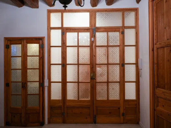 Casa de pueblo en Centre, Centre - Foto 19