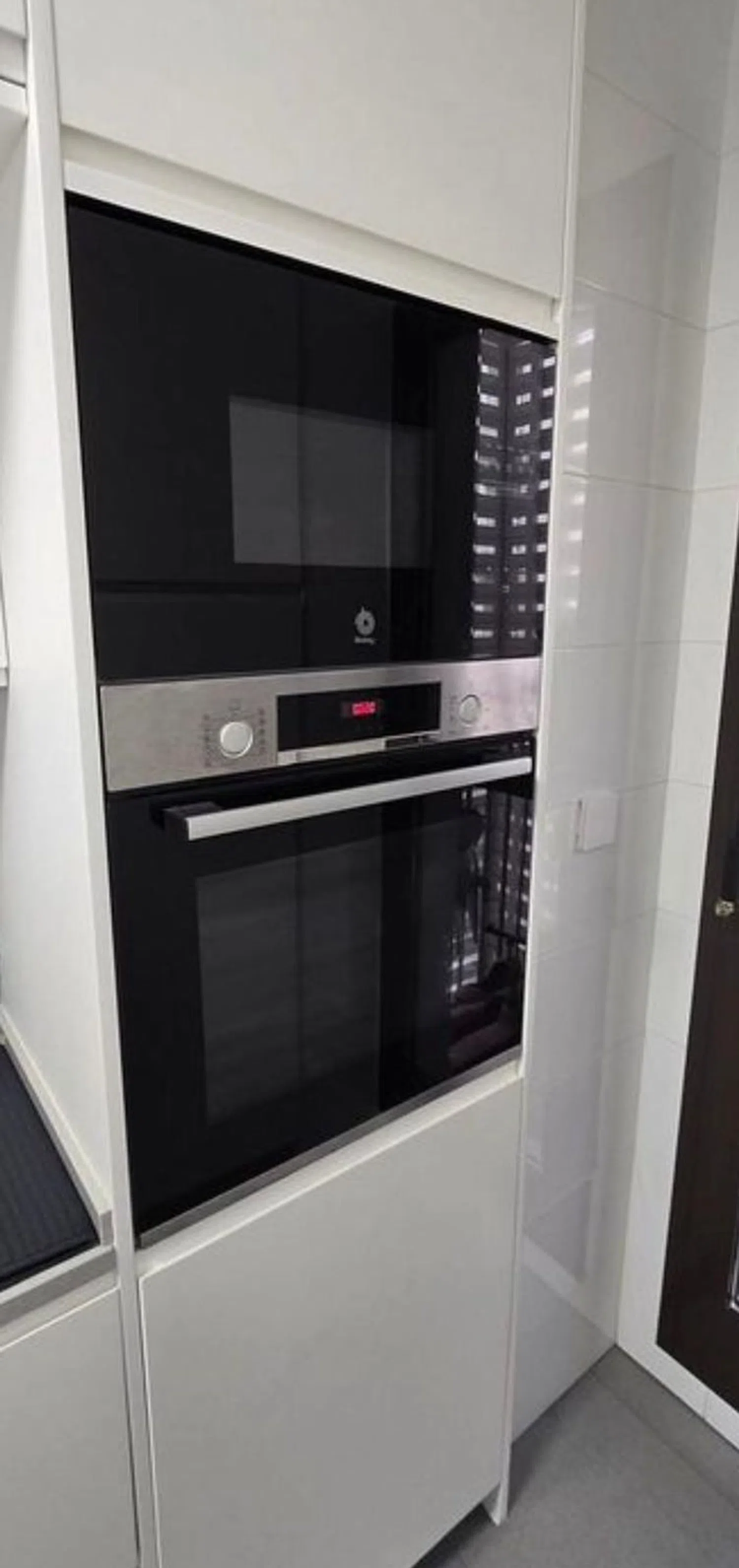 Piso en avenida de Gregorio Prieto, 16 - Foto 2