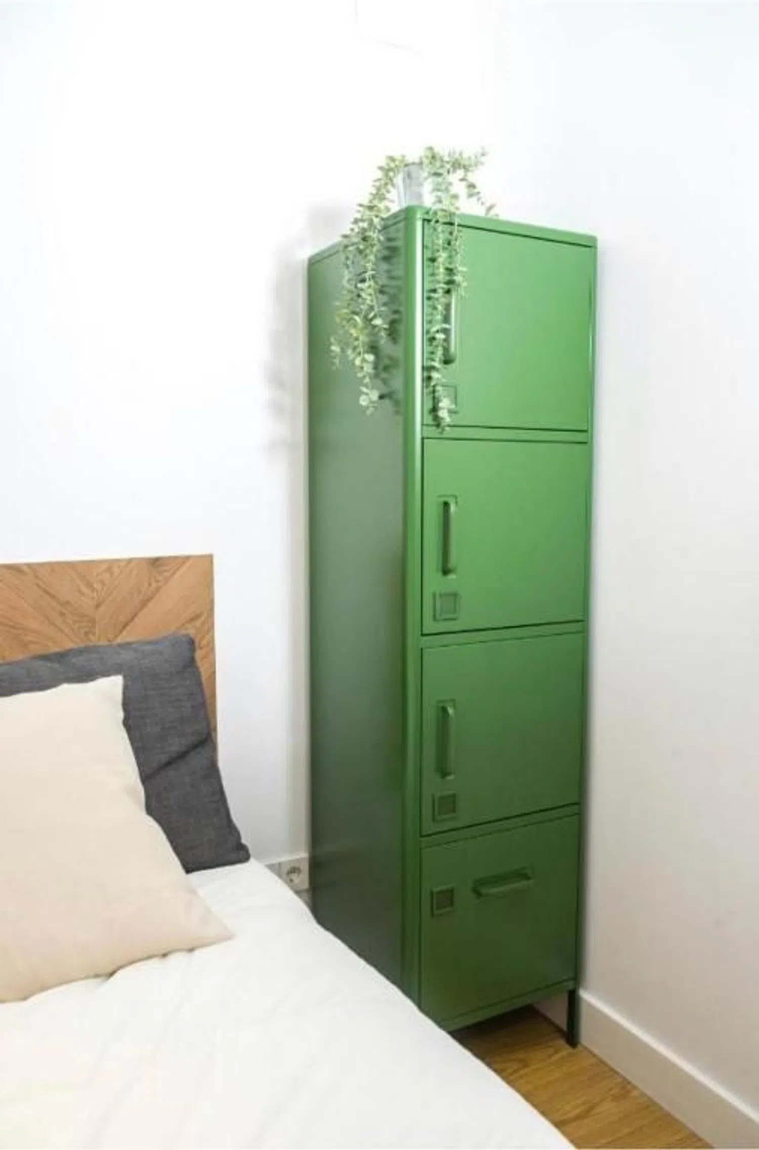 Piso en calle de Carlos Latorre, 3 - Foto 14