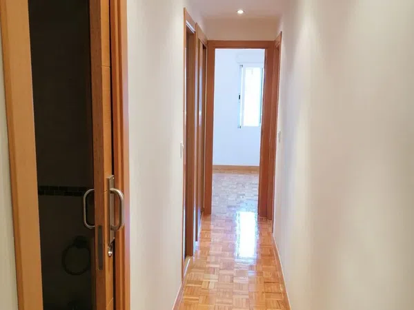 Piso en Avenida Donostiarra, 9, Concepción - Foto 7