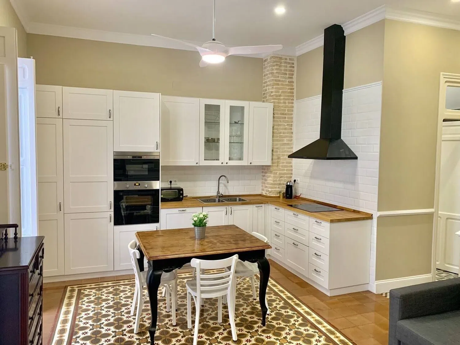 Piso en Pintor Velázquez, 29 - Foto 1