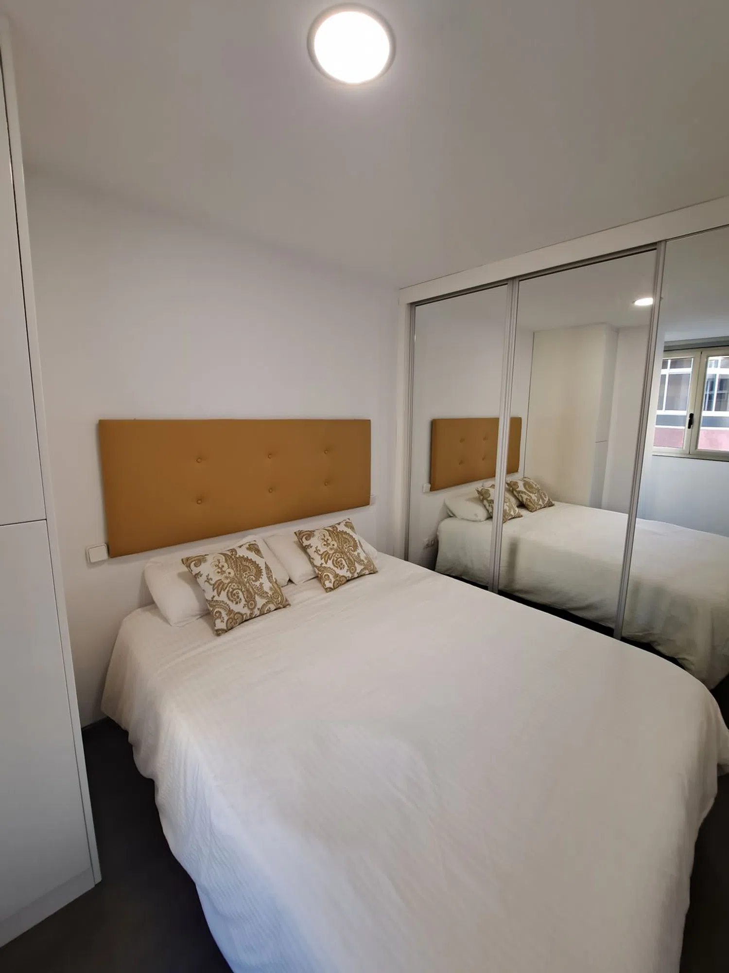 Piso en calle Portugal, 73 - Foto 9