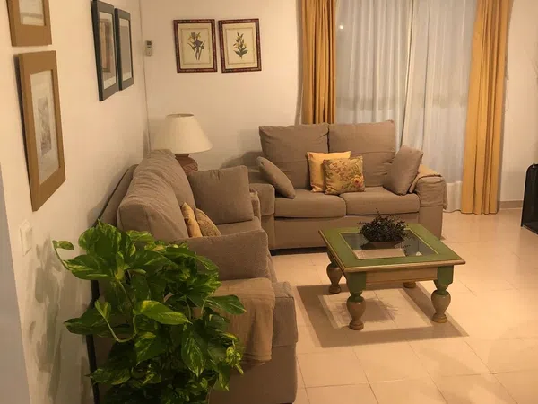 Chalet pareado en Calle Príncipe de Asturias, 84, Aguadulce - Almadraba - Punta Candor, Aguadulce - Almadraba - Punta Candor - Foto 2