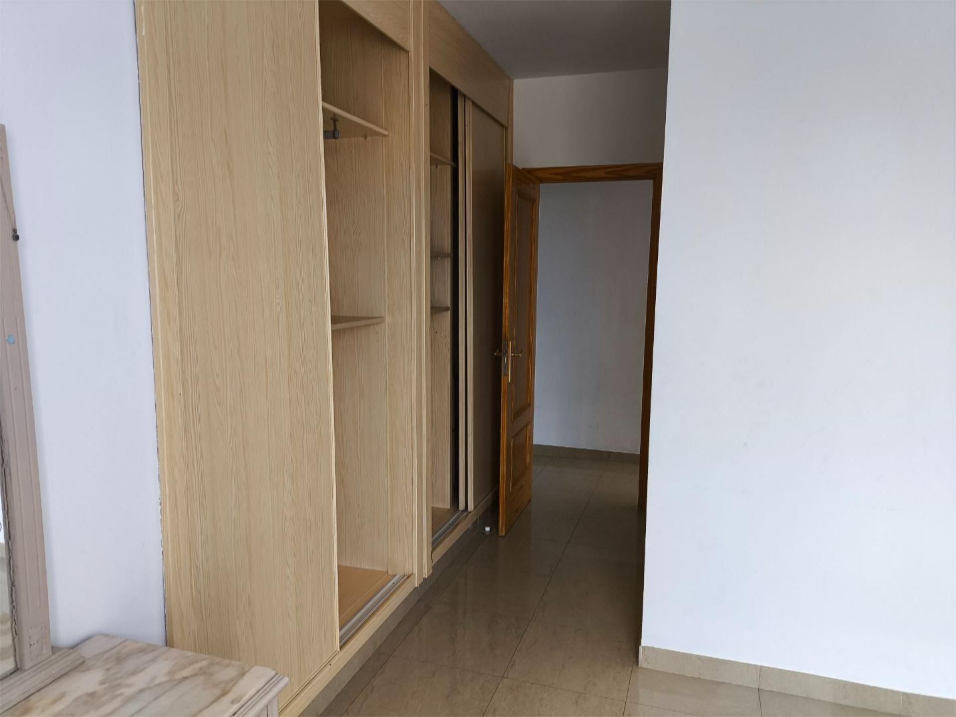 Piso en  Calle Tres Cruces 32 - Foto 20