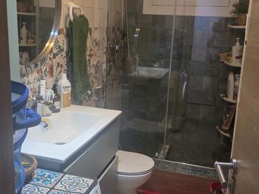 Piso en  Carrer de Sant Damià 204 - Foto 6