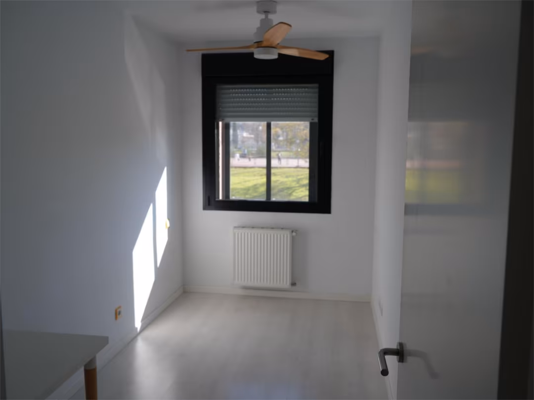 Piso en  Calle de la Princesa de Éboli 34 - Foto 14