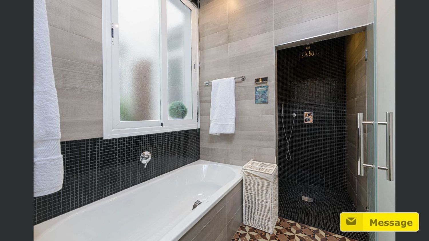 Piso en calle Niño de Guevara, 3 - Foto 24