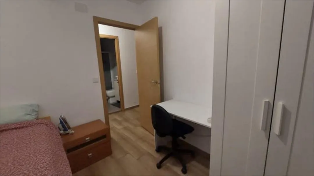 Piso en Sector 5 - Foto 1