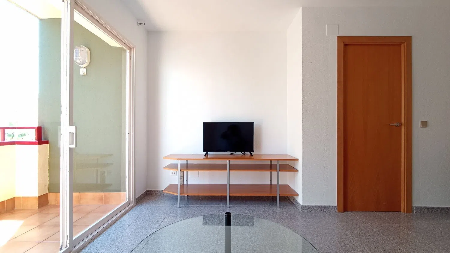 Piso en Barrio La Salle-Avd Manuel del Valle-Las Naciones - Foto 5