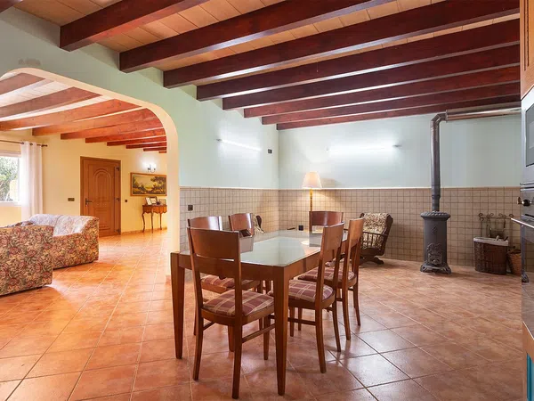 Casa o chalet independiente en Poligono 2 Parcela 116 s/n - Foto 17