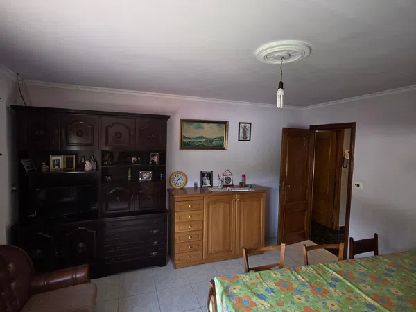 Casa de pueblo en A costa, 8 - Foto 21