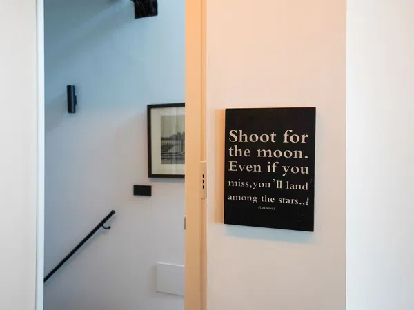 Piso en calle de Ticià, 17 - Foto 25