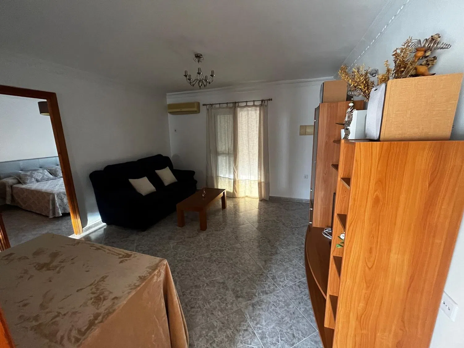 Piso en Crisantemo, 1 - Foto 2