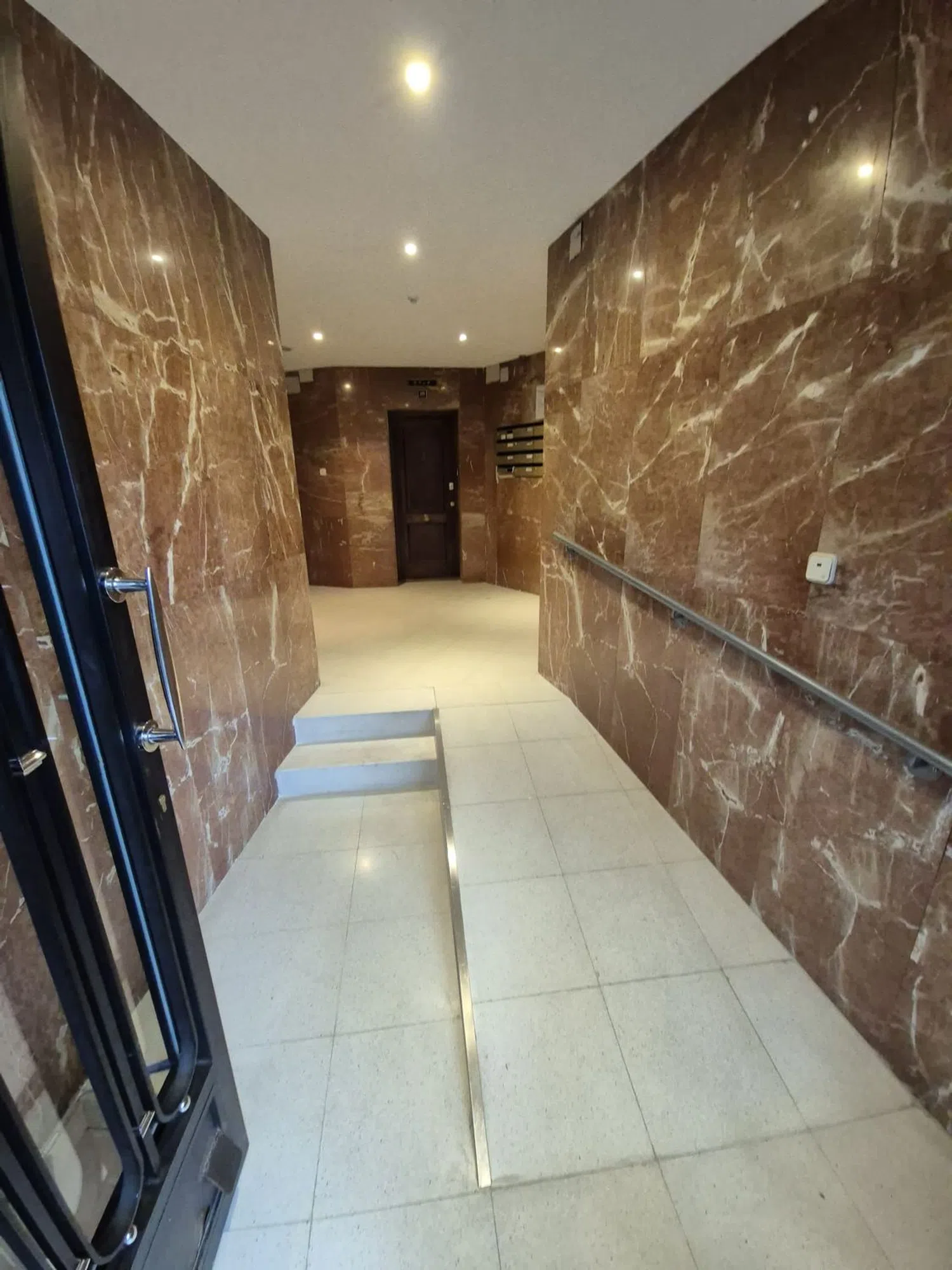 Piso en calle de Pobla de Segur, 9 - Foto 28