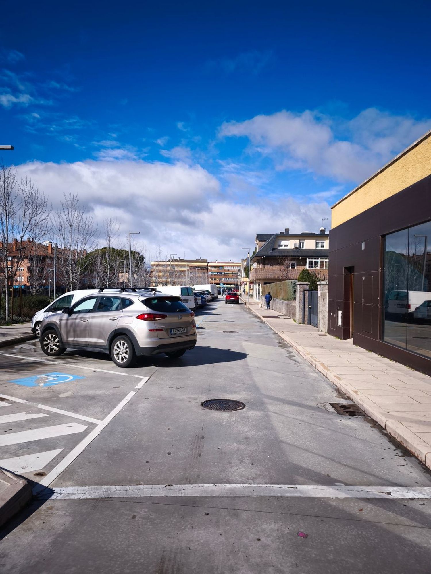 Piso en calle Trinidad, 18 - Foto 23