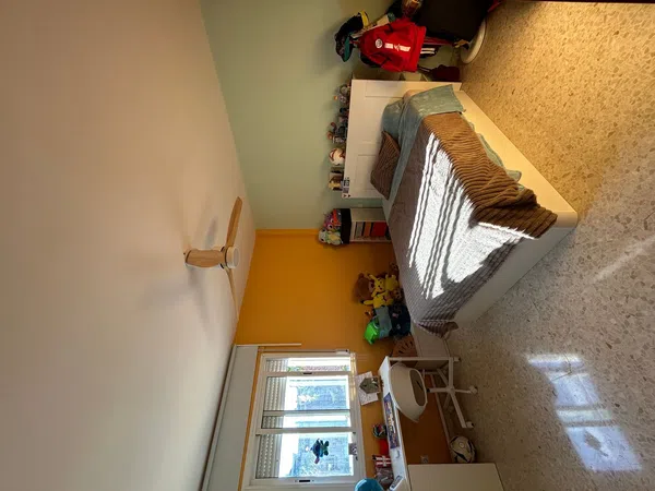 Piso en avenida Plutarco, 7 - Foto 5