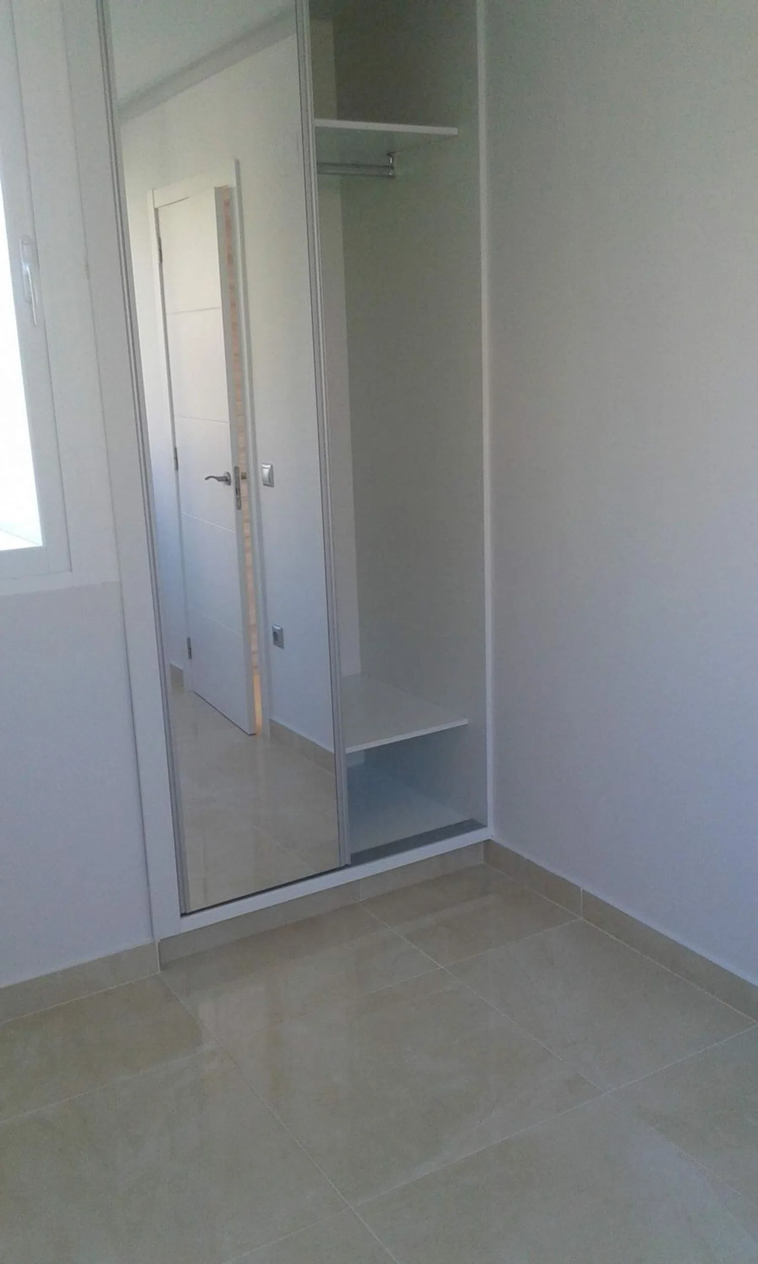 Piso en avenida del Mediterráneo, 99 - Foto 13