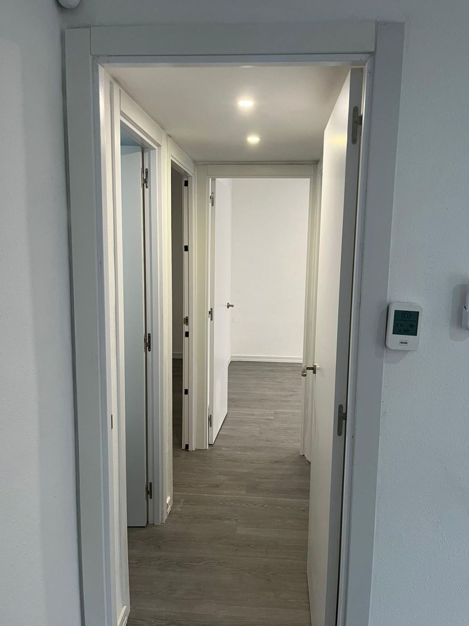 Piso en calle de Cornellà Modern, 21 - Foto 5