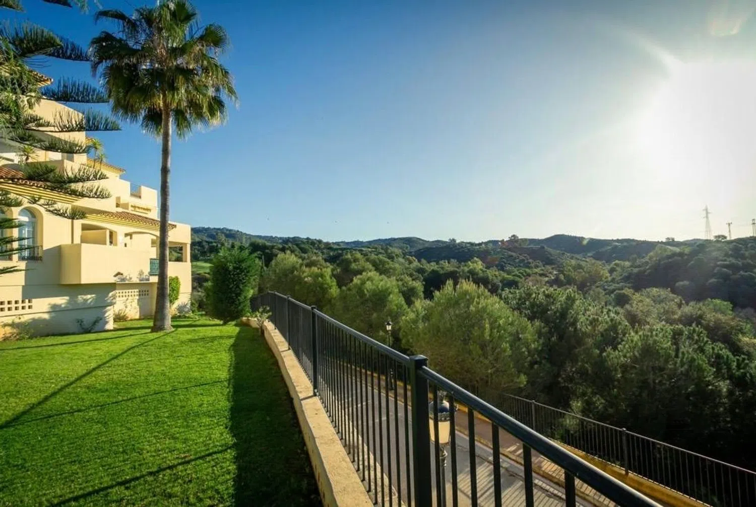 Piso en paseo del Golf, 18 - Foto 30