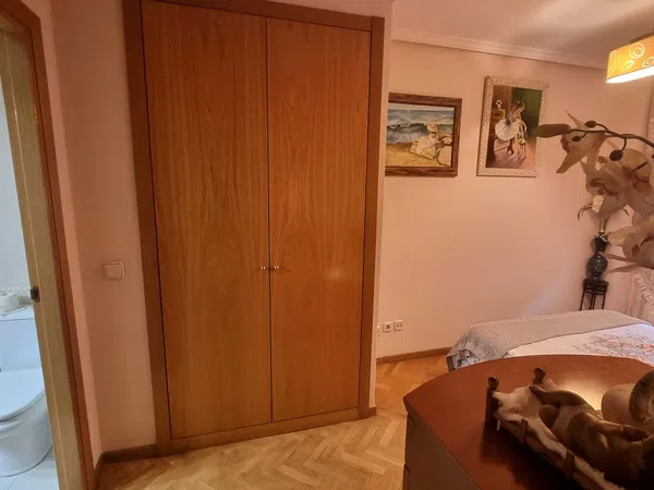 Piso en calle de Ladera de los Almendros, 18 - Foto 29