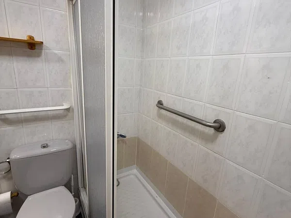 Piso en Carretera de Barcelona, 57, Zona Alta, Zona Alta - Foto 18