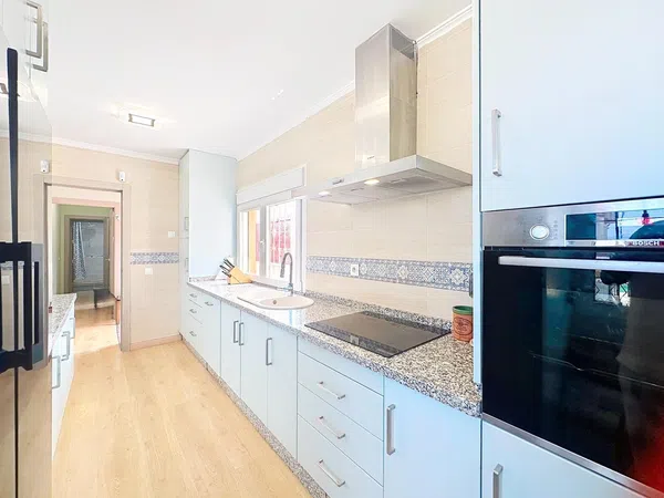 Casa independiente en calle Ocio, 28 - Foto 29