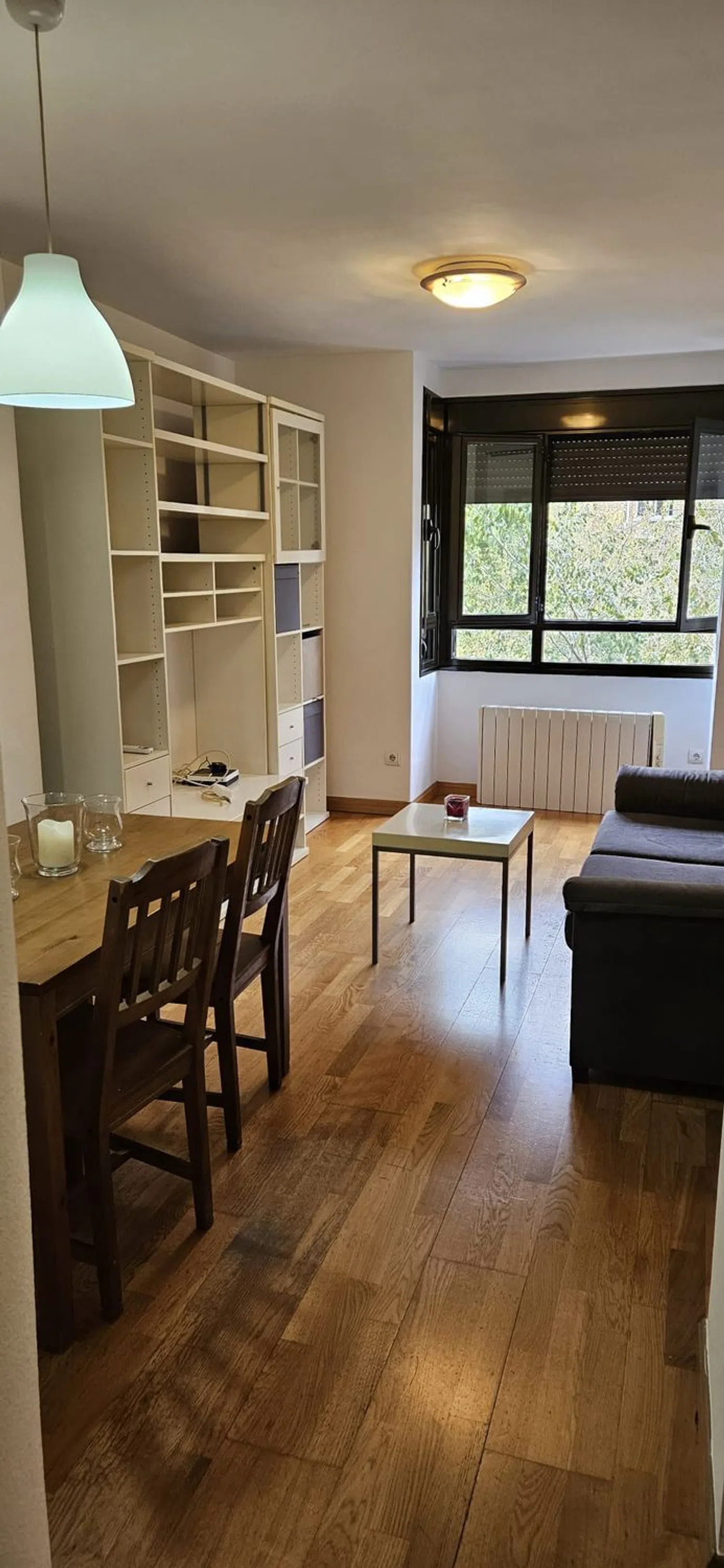 Piso en Centro - Foto 3