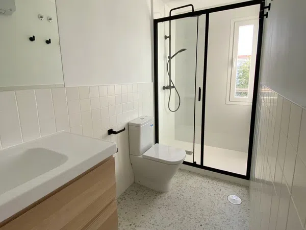 Piso en Moscardó, Moscardó - Foto 20