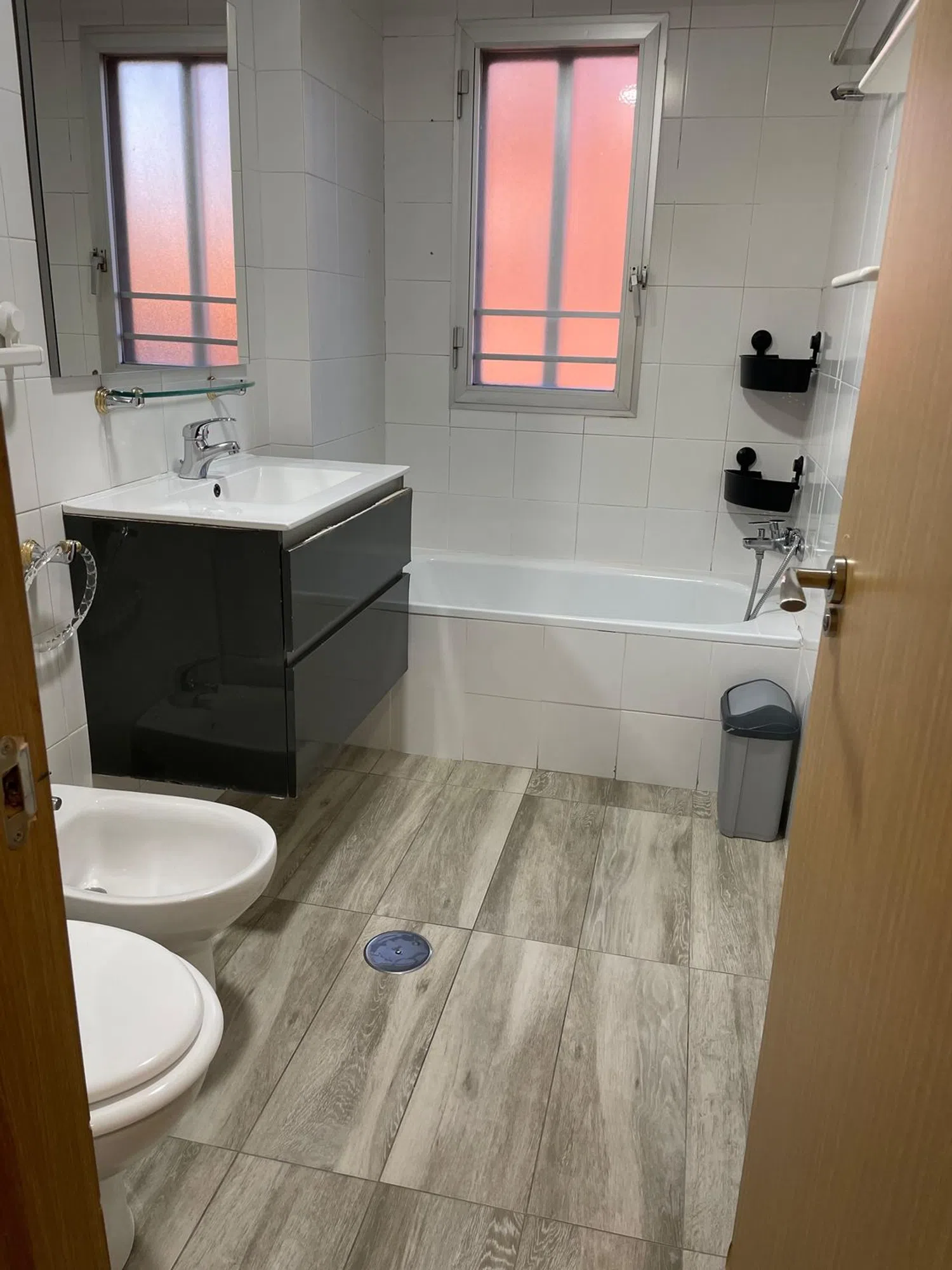 Piso en calle de Villalobos, 141 - Foto 22