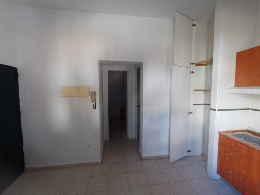 Apartamento en  Calle Nuestra Señora de los Dolores 36 - Foto 7