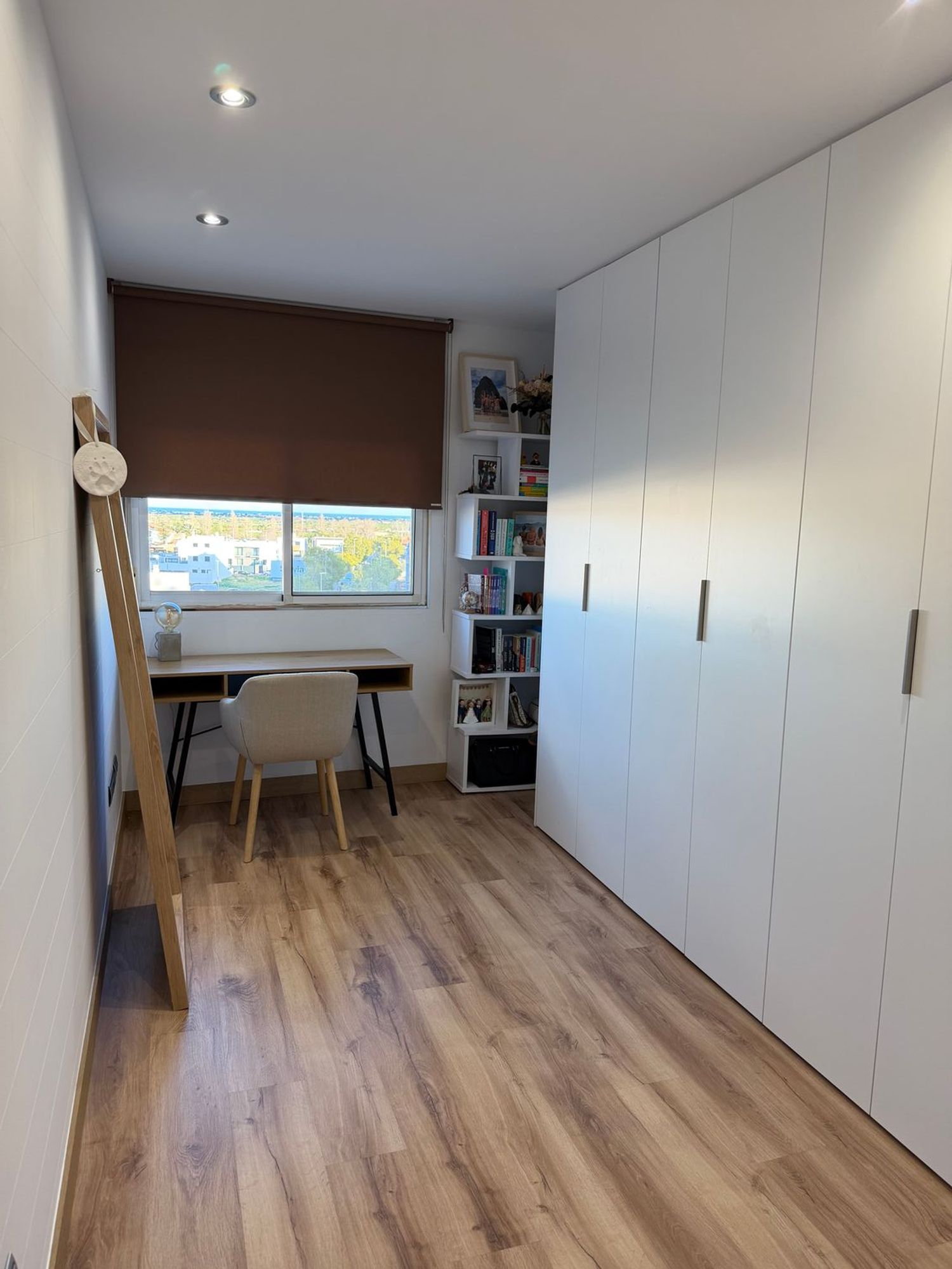 Piso en Calle de Sant Ferran, 16, Centro, Centro - Foto 17
