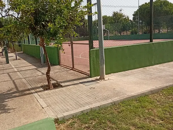 Dúplex en Calle Cuatro Pinos, 22, Cuatro Pinos-El Carmen - Foto 14