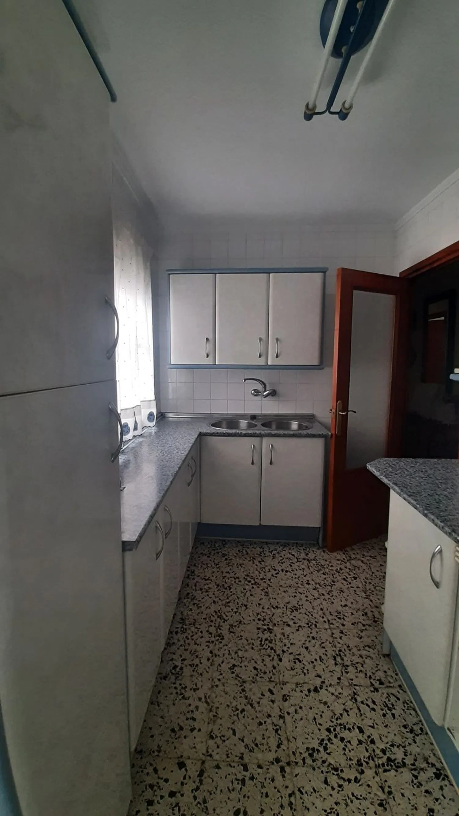 Piso en Barrio Victoria Eugenia - Foto 7