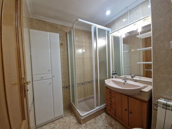 Piso en calle Médico Vicente Reyes, 19 - Foto 31