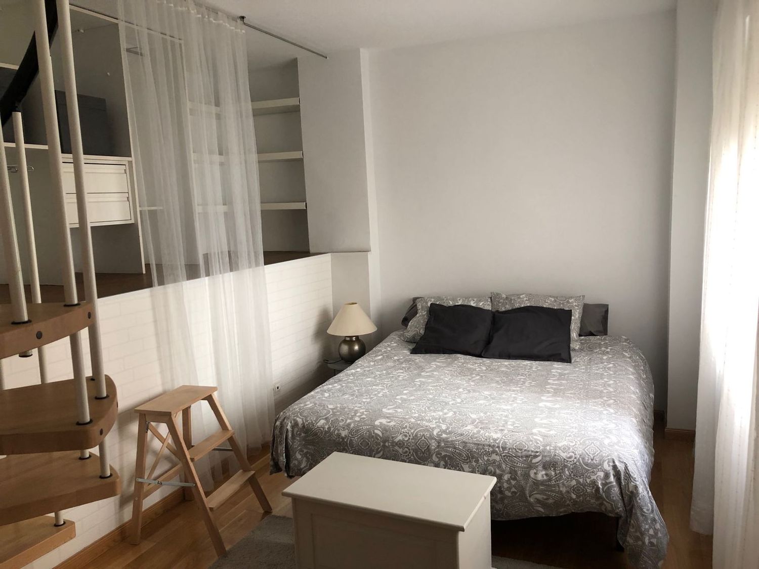 Dúplex en Calle del Áncora, 36, Palos de la Frontera - Foto 16