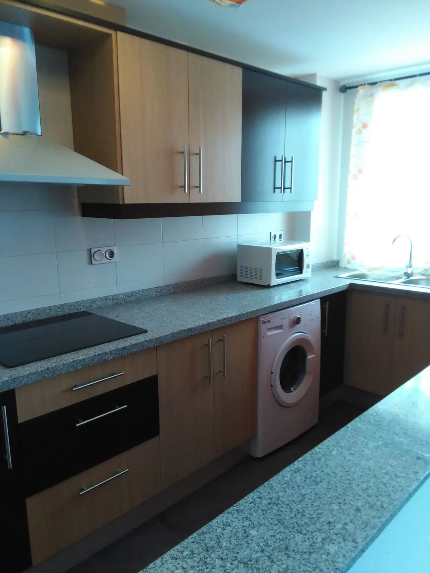 Piso en avenida Circunvalación, 11 - Foto 9