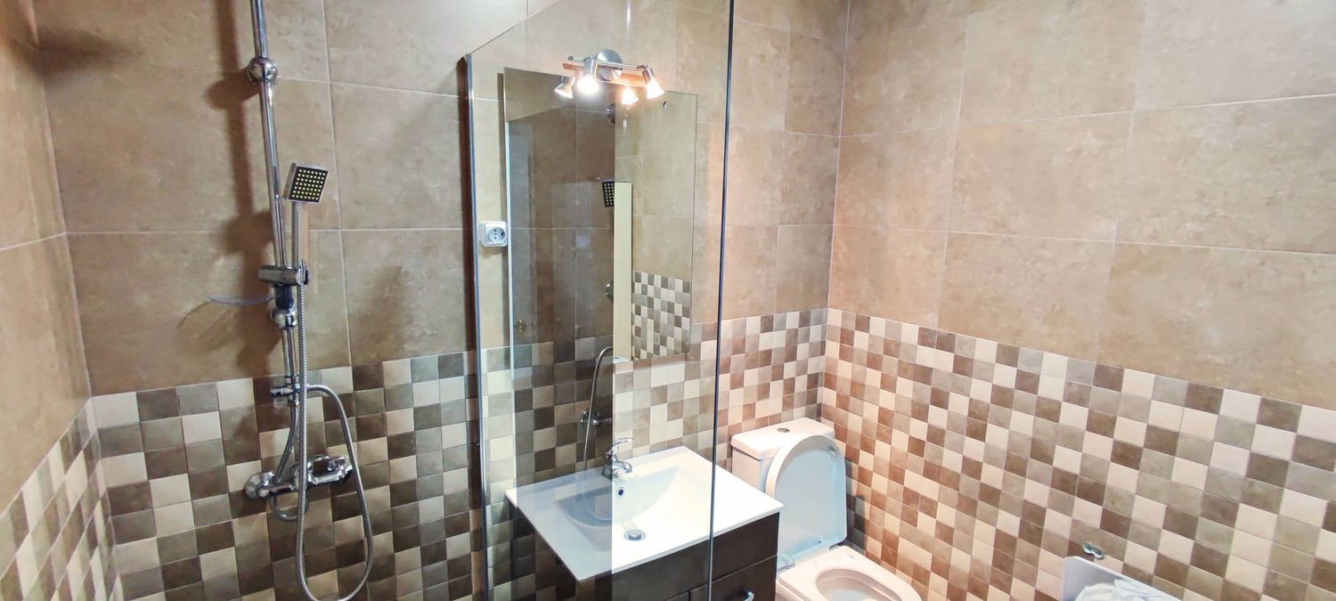 Piso en Calle Pinemar, 50 - Foto 8
