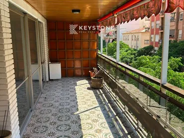 Piso en  Padre Esplà - Foto 1